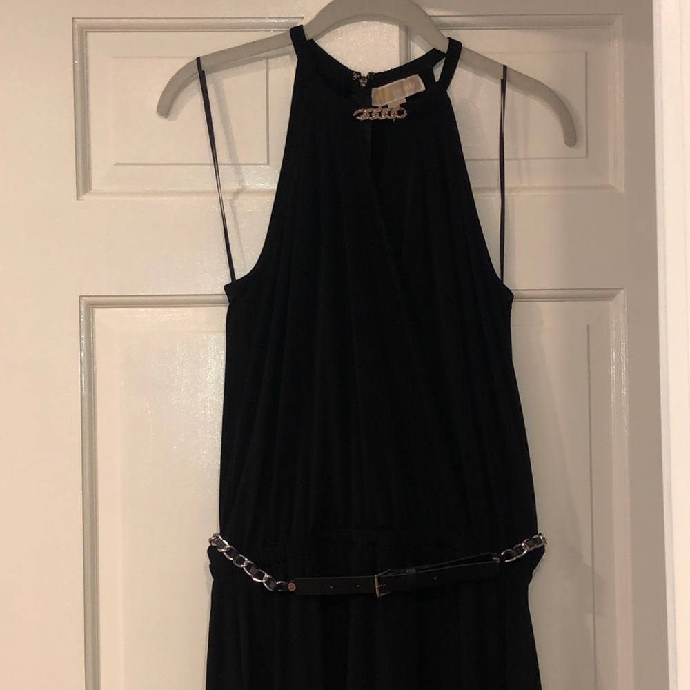 Michael Kors maxi. Very good condition